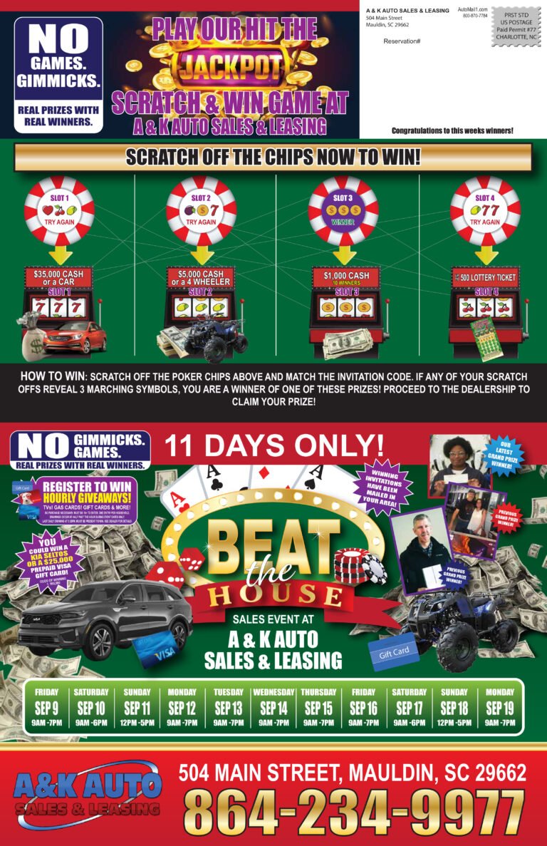 11x17 Hit The Jackpot AandK Front works great