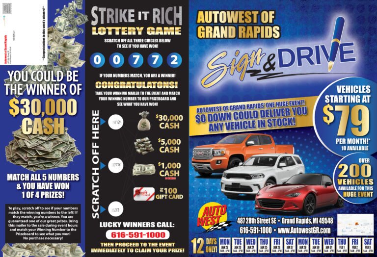 Autowest GR 15x22 Sign and Drive Front6 (1)