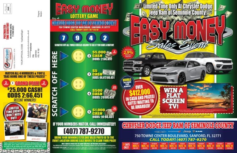 EASYMONEY_SCRATCHOFF_GREEN_page-0001