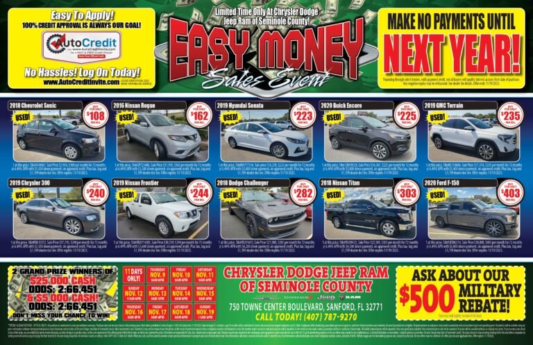 EASYMONEY_SCRATCHOFF_GREEN_page-0002