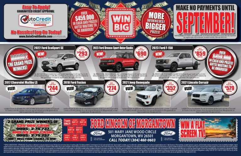 WINBIG_SCRATCHOFF_PAT_page-0002